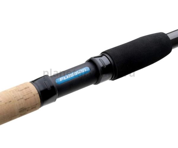 Удилище фидерное FLAGMAN Cast Master Method Feeder 3,6м, тест до 100гр. для рыбалки, Удилище фидерное FLAGMAN Cast Master Method Feeder 3,6м, тест до 100гр. отзывы, Удилище фидерное FLAGMAN Cast Master Method Feeder 3,6м, тест до 100гр. купить, Удилище фидерное FLAGMAN Cast Master Method Feeder 3,6м, тест до 100гр. купить в интернет магазине, Удилище фидерное FLAGMAN Cast Master Method Feeder 3,6м, тест до 100гр. выбрать, Удилище фидерное FLAGMAN Cast Master Method Feeder 3,6м, тест до 100гр. обзор, Удилище фидерное FLAGMAN Cast Master Method Feeder 3,6м, тест до 100гр. купить в розничном магазине