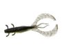 Рак FLAGMAN FL Craw 2,5" 12см, #1816 Black/Chartreuse, 6шт. для рыбалки, Рак FLAGMAN FL Craw 2,5" 12см, #1816 Black/Chartreuse, 6шт. отзывы, Рак FLAGMAN FL Craw 2,5" 12см, #1816 Black/Chartreuse, 6шт. купить, Рак FLAGMAN FL Craw 2,5" 12см, #1816 Black/Chartreuse, 6шт. купить в интернет магазине, Рак FLAGMAN FL Craw 2,5" 12см, #1816 Black/Chartreuse, 6шт. выбрать, Рак FLAGMAN FL Craw 2,5" 12см, #1816 Black/Chartreuse, 6шт. обзор, Рак FLAGMAN FL Craw 2,5" 12см, #1816 Black/Chartreuse, 6шт. купить в розничном магазине