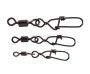 Застежка фидерная с вертлюгом FLAGMAN German snap размер M 7шт для рыбалки, Застежка фидерная с вертлюгом FLAGMAN German snap размер M 7шт отзывы, Застежка фидерная с вертлюгом FLAGMAN German snap размер M 7шт купить, Застежка фидерная с вертлюгом FLAGMAN German snap размер M 7шт купить в интернет магазине, Застежка фидерная с вертлюгом FLAGMAN German snap размер M 7шт выбрать, Застежка фидерная с вертлюгом FLAGMAN German snap размер M 7шт обзор, Застежка фидерная с вертлюгом FLAGMAN German snap размер M 7шт купить в розничном магазине