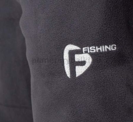Флисовый костюм F-FISHING размер M для рыбалки, Флисовый костюм F-FISHING размер M отзывы, Флисовый костюм F-FISHING размер M купить, Флисовый костюм F-FISHING размер M купить в интернет магазине, Флисовый костюм F-FISHING размер M выбрать, Флисовый костюм F-FISHING размер M обзор, Флисовый костюм F-FISHING размер M купить в розничном магазине