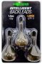 Грузило заднее KORDA Intelligent Back Leads 1,5oz, 42гр. для рыбалки, Грузило заднее KORDA Intelligent Back Leads 1,5oz, 42гр. отзывы, Грузило заднее KORDA Intelligent Back Leads 1,5oz, 42гр. купить, Грузило заднее KORDA Intelligent Back Leads 1,5oz, 42гр. купить в интернет магазине, Грузило заднее KORDA Intelligent Back Leads 1,5oz, 42гр. выбрать, Грузило заднее KORDA Intelligent Back Leads 1,5oz, 42гр. обзор, Грузило заднее KORDA Intelligent Back Leads 1,5oz, 42гр. купить в розничном магазине