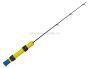 Удилище телескопическое зимнее Salmo ICE JIG Medium 50см, тест до 30гр. для рыбалки, Удилище телескопическое зимнее Salmo ICE JIG Medium 50см, тест до 30гр. отзывы, Удилище телескопическое зимнее Salmo ICE JIG Medium 50см, тест до 30гр. купить, Удилище телескопическое зимнее Salmo ICE JIG Medium 50см, тест до 30гр. купить в интернет магазине, Удилище телескопическое зимнее Salmo ICE JIG Medium 50см, тест до 30гр. выбрать, Удилище телескопическое зимнее Salmo ICE JIG Medium 50см, тест до 30гр. обзор, Удилище телескопическое зимнее Salmo ICE JIG Medium 50см, тест до 30гр. купить в розничном магазине