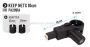 Держатель садка COLMIC Connector Keep Nets 10см для рыбалки, Держатель садка COLMIC Connector Keep Nets 10см отзывы, Держатель садка COLMIC Connector Keep Nets 10см купить, Держатель садка COLMIC Connector Keep Nets 10см купить в интернет магазине, Держатель садка COLMIC Connector Keep Nets 10см выбрать, Держатель садка COLMIC Connector Keep Nets 10см обзор, Держатель садка COLMIC Connector Keep Nets 10см купить в розничном магазине