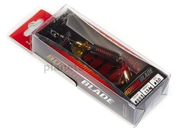 Блесна вращающаяся Lucky John BONNIE BLADE №5, 13.4гр., цвет 005 в блистере для рыбалки, Блесна вращающаяся Lucky John BONNIE BLADE №5, 13.4гр., цвет 005 в блистере отзывы, Блесна вращающаяся Lucky John BONNIE BLADE №5, 13.4гр., цвет 005 в блистере купить, Блесна вращающаяся Lucky John BONNIE BLADE №5, 13.4гр., цвет 005 в блистере купить в интернет магазине, Блесна вращающаяся Lucky John BONNIE BLADE №5, 13.4гр., цвет 005 в блистере выбрать, Блесна вращающаяся Lucky John BONNIE BLADE №5, 13.4гр., цвет 005 в блистере обзор, Блесна вращающаяся Lucky John BONNIE BLADE №5, 13.4гр., цвет 005 в блистере купить в розничном магазине