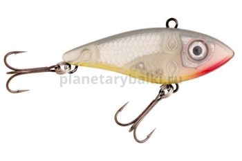 Воблер Halco Trembler 70 XS, 70мм, 16гр., 2,5м, цвет R42