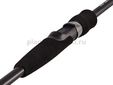 Спиннинг Salmo Sniper SPIN II 56 2,40м, тест 15-56гр. для рыбалки, Спиннинг Salmo Sniper SPIN II 56 2,40м, тест 15-56гр. отзывы, Спиннинг Salmo Sniper SPIN II 56 2,40м, тест 15-56гр. купить, Спиннинг Salmo Sniper SPIN II 56 2,40м, тест 15-56гр. купить в интернет магазине, Спиннинг Salmo Sniper SPIN II 56 2,40м, тест 15-56гр. выбрать, Спиннинг Salmo Sniper SPIN II 56 2,40м, тест 15-56гр. обзор, Спиннинг Salmo Sniper SPIN II 56 2,40м, тест 15-56гр. купить в розничном магазине