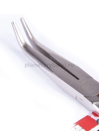 Экстрактор металлический Lucky John BBS 279мм для рыбалки, Экстрактор металлический Lucky John BBS 279мм отзывы, Экстрактор металлический Lucky John BBS 279мм купить, Экстрактор металлический Lucky John BBS 279мм купить в интернет магазине, Экстрактор металлический Lucky John BBS 279мм выбрать, Экстрактор металлический Lucky John BBS 279мм обзор, Экстрактор металлический Lucky John BBS 279мм купить в розничном магазине