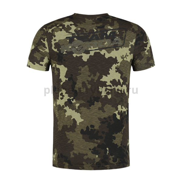 Футболка KORDA LE Light Kamo Tee размер M для рыбалки, Футболка KORDA LE Light Kamo Tee размер M отзывы, Футболка KORDA LE Light Kamo Tee размер M купить, Футболка KORDA LE Light Kamo Tee размер M купить в интернет магазине, Футболка KORDA LE Light Kamo Tee размер M выбрать, Футболка KORDA LE Light Kamo Tee размер M обзор, Футболка KORDA LE Light Kamo Tee размер M купить в розничном магазине