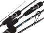 Спиннинг Salmo Sniper SPIN II 8 1,80м, тест 2-8гр. для рыбалки, Спиннинг Salmo Sniper SPIN II 8 1,80м, тест 2-8гр. отзывы, Спиннинг Salmo Sniper SPIN II 8 1,80м, тест 2-8гр. купить, Спиннинг Salmo Sniper SPIN II 8 1,80м, тест 2-8гр. купить в интернет магазине, Спиннинг Salmo Sniper SPIN II 8 1,80м, тест 2-8гр. выбрать, Спиннинг Salmo Sniper SPIN II 8 1,80м, тест 2-8гр. обзор, Спиннинг Salmo Sniper SPIN II 8 1,80м, тест 2-8гр. купить в розничном магазине