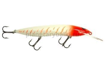 Воблер Halco SORCERER 150 DD+STD, 150мм, 30гр., 3,5-5м, цвет H68