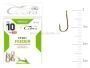 Крючки Cobra FEEDER CLASSIC CF201 №10, 10шт. для рыбалки, Крючки Cobra FEEDER CLASSIC CF201 №10, 10шт. отзывы, Крючки Cobra FEEDER CLASSIC CF201 №10, 10шт. купить, Крючки Cobra FEEDER CLASSIC CF201 №10, 10шт. купить в интернет магазине, Крючки Cobra FEEDER CLASSIC CF201 №10, 10шт. выбрать, Крючки Cobra FEEDER CLASSIC CF201 №10, 10шт. обзор, Крючки Cobra FEEDER CLASSIC CF201 №10, 10шт. купить в розничном магазине