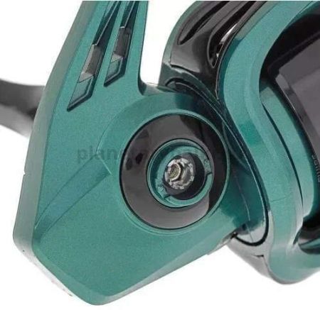 Катушка безынерционная Salmo Blaster SUPER 2 3000RD картон. подлож. для рыбалки, Катушка безынерционная Salmo Blaster SUPER 2 3000RD картон. подлож. отзывы, Катушка безынерционная Salmo Blaster SUPER 2 3000RD картон. подлож. купить, Катушка безынерционная Salmo Blaster SUPER 2 3000RD картон. подлож. купить в интернет магазине, Катушка безынерционная Salmo Blaster SUPER 2 3000RD картон. подлож. выбрать, Катушка безынерционная Salmo Blaster SUPER 2 3000RD картон. подлож. обзор, Катушка безынерционная Salmo Blaster SUPER 2 3000RD картон. подлож. купить в розничном магазине