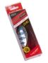Блесна вращающаяся Lucky John SHELT BLADE №4, 15гр., цвет 003 для рыбалки, Блесна вращающаяся Lucky John SHELT BLADE №4, 15гр., цвет 003 отзывы, Блесна вращающаяся Lucky John SHELT BLADE №4, 15гр., цвет 003 купить, Блесна вращающаяся Lucky John SHELT BLADE №4, 15гр., цвет 003 купить в интернет магазине, Блесна вращающаяся Lucky John SHELT BLADE №4, 15гр., цвет 003 выбрать, Блесна вращающаяся Lucky John SHELT BLADE №4, 15гр., цвет 003 обзор, Блесна вращающаяся Lucky John SHELT BLADE №4, 15гр., цвет 003 купить в розничном магазине