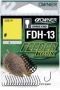 OWNER Крючок Feeder Hook FDH-13 BC №10 16шт для рыбалки, OWNER Крючок Feeder Hook FDH-13 BC №10 16шт отзывы, OWNER Крючок Feeder Hook FDH-13 BC №10 16шт купить, OWNER Крючок Feeder Hook FDH-13 BC №10 16шт купить в интернет магазине, OWNER Крючок Feeder Hook FDH-13 BC №10 16шт выбрать, OWNER Крючок Feeder Hook FDH-13 BC №10 16шт обзор, OWNER Крючок Feeder Hook FDH-13 BC №10 16шт купить в розничном магазине