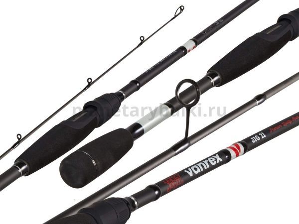 Спиннинг Lucky John Vanrex JIG 21 2,65м, тест 5-21гр. для рыбалки, Спиннинг Lucky John Vanrex JIG 21 2,65м, тест 5-21гр. отзывы, Спиннинг Lucky John Vanrex JIG 21 2,65м, тест 5-21гр. купить, Спиннинг Lucky John Vanrex JIG 21 2,65м, тест 5-21гр. купить в интернет магазине, Спиннинг Lucky John Vanrex JIG 21 2,65м, тест 5-21гр. выбрать, Спиннинг Lucky John Vanrex JIG 21 2,65м, тест 5-21гр. обзор, Спиннинг Lucky John Vanrex JIG 21 2,65м, тест 5-21гр. купить в розничном магазине