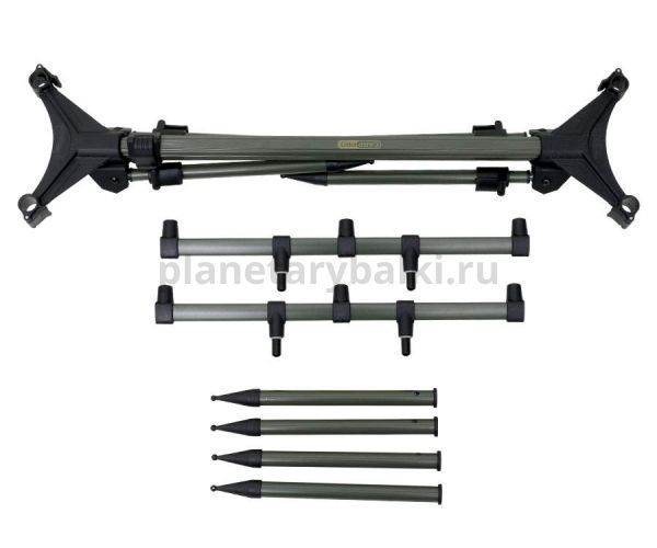 CARP PRO Род-под на 3 удилища Black телескоп. 4 ноги для рыбалки, CARP PRO Род-под на 3 удилища Black телескоп. 4 ноги отзывы, CARP PRO Род-под на 3 удилища Black телескоп. 4 ноги купить, CARP PRO Род-под на 3 удилища Black телескоп. 4 ноги купить в интернет магазине, CARP PRO Род-под на 3 удилища Black телескоп. 4 ноги выбрать, CARP PRO Род-под на 3 удилища Black телескоп. 4 ноги обзор, CARP PRO Род-под на 3 удилища Black телескоп. 4 ноги купить в розничном магазине