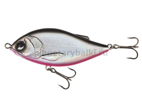 Воблер плавающий Lucky John ORIGINAL ARROW JERK F 100мм, 34гр., 1м, цвет 003 для рыбалки, Воблер плавающий Lucky John ORIGINAL ARROW JERK F 100мм, 34гр., 1м, цвет 003 отзывы, Воблер плавающий Lucky John ORIGINAL ARROW JERK F 100мм, 34гр., 1м, цвет 003 купить, Воблер плавающий Lucky John ORIGINAL ARROW JERK F 100мм, 34гр., 1м, цвет 003 купить в интернет магазине, Воблер плавающий Lucky John ORIGINAL ARROW JERK F 100мм, 34гр., 1м, цвет 003 выбрать, Воблер плавающий Lucky John ORIGINAL ARROW JERK F 100мм, 34гр., 1м, цвет 003 обзор, Воблер плавающий Lucky John ORIGINAL ARROW JERK F 100мм, 34гр., 1м, цвет 003 купить в розничном магазине