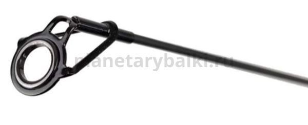 F-FISHING Удочка зимняя Ice Rod Pike H 28' 71см для рыбалки, F-FISHING Удочка зимняя Ice Rod Pike H 28' 71см отзывы, F-FISHING Удочка зимняя Ice Rod Pike H 28' 71см купить, F-FISHING Удочка зимняя Ice Rod Pike H 28' 71см купить в интернет магазине, F-FISHING Удочка зимняя Ice Rod Pike H 28' 71см выбрать, F-FISHING Удочка зимняя Ice Rod Pike H 28' 71см обзор, F-FISHING Удочка зимняя Ice Rod Pike H 28' 71см купить в розничном магазине