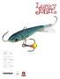 Балансир Lucky John CLASSIC 6 с тройником 60мм, 18гр., 53 для рыбалки, Балансир Lucky John CLASSIC 6 с тройником 60мм, 18гр., 53 отзывы, Балансир Lucky John CLASSIC 6 с тройником 60мм, 18гр., 53 купить, Балансир Lucky John CLASSIC 6 с тройником 60мм, 18гр., 53 купить в интернет магазине, Балансир Lucky John CLASSIC 6 с тройником 60мм, 18гр., 53 выбрать, Балансир Lucky John CLASSIC 6 с тройником 60мм, 18гр., 53 обзор, Балансир Lucky John CLASSIC 6 с тройником 60мм, 18гр., 53 купить в розничном магазине