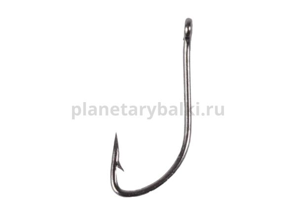 Крючки Cobra Allround CRYSTAL CA116 №12, 10шт. для рыбалки, Крючки Cobra Allround CRYSTAL CA116 №12, 10шт. отзывы, Крючки Cobra Allround CRYSTAL CA116 №12, 10шт. купить, Крючки Cobra Allround CRYSTAL CA116 №12, 10шт. купить в интернет магазине, Крючки Cobra Allround CRYSTAL CA116 №12, 10шт. выбрать, Крючки Cobra Allround CRYSTAL CA116 №12, 10шт. обзор, Крючки Cobra Allround CRYSTAL CA116 №12, 10шт. купить в розничном магазине