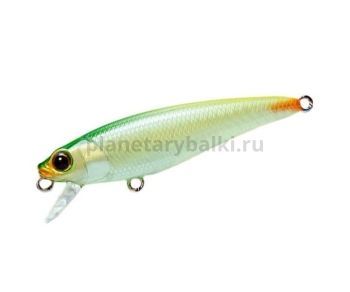 Воблер CULTIVA Rip'N Minnow RM-65SP 65мм, 6гр., 0,4-0,9м, цвет 34 Suspend