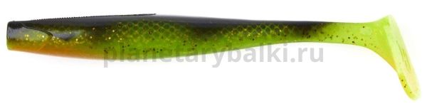 Виброхвост Lucky John 3D BBS Series KUBIRA SWIM SHAD 9,0in 22,9см, 70гр., цвет PG41 для рыбалки, Виброхвост Lucky John 3D BBS Series KUBIRA SWIM SHAD 9,0in 22,9см, 70гр., цвет PG41 отзывы, Виброхвост Lucky John 3D BBS Series KUBIRA SWIM SHAD 9,0in 22,9см, 70гр., цвет PG41 купить, Виброхвост Lucky John 3D BBS Series KUBIRA SWIM SHAD 9,0in 22,9см, 70гр., цвет PG41 купить в интернет магазине, Виброхвост Lucky John 3D BBS Series KUBIRA SWIM SHAD 9,0in 22,9см, 70гр., цвет PG41 выбрать, Виброхвост Lucky John 3D BBS Series KUBIRA SWIM SHAD 9,0in 22,9см, 70гр., цвет PG41 обзор, Виброхвост Lucky John 3D BBS Series KUBIRA SWIM SHAD 9,0in 22,9см, 70гр., цвет PG41 купить в розничном магазине