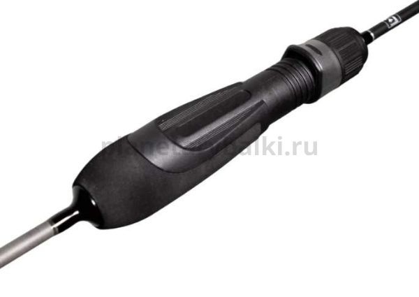 Спиннинг Volzhanka Mormo Game 1.8м, тест 0.5-1.5гр., 2 секции для рыбалки, Спиннинг Volzhanka Mormo Game 1.8м, тест 0.5-1.5гр., 2 секции отзывы, Спиннинг Volzhanka Mormo Game 1.8м, тест 0.5-1.5гр., 2 секции купить, Спиннинг Volzhanka Mormo Game 1.8м, тест 0.5-1.5гр., 2 секции купить в интернет магазине, Спиннинг Volzhanka Mormo Game 1.8м, тест 0.5-1.5гр., 2 секции выбрать, Спиннинг Volzhanka Mormo Game 1.8м, тест 0.5-1.5гр., 2 секции обзор, Спиннинг Volzhanka Mormo Game 1.8м, тест 0.5-1.5гр., 2 секции купить в розничном магазине