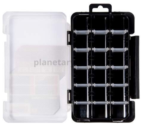 Коробка рыболовная Meiho LIGHT GAME CASE J 17,5х10,5х1,8см для рыбалки, Коробка рыболовная Meiho LIGHT GAME CASE J 17,5х10,5х1,8см отзывы, Коробка рыболовная Meiho LIGHT GAME CASE J 17,5х10,5х1,8см купить, Коробка рыболовная Meiho LIGHT GAME CASE J 17,5х10,5х1,8см купить в интернет магазине, Коробка рыболовная Meiho LIGHT GAME CASE J 17,5х10,5х1,8см выбрать, Коробка рыболовная Meiho LIGHT GAME CASE J 17,5х10,5х1,8см обзор, Коробка рыболовная Meiho LIGHT GAME CASE J 17,5х10,5х1,8см купить в розничном магазине