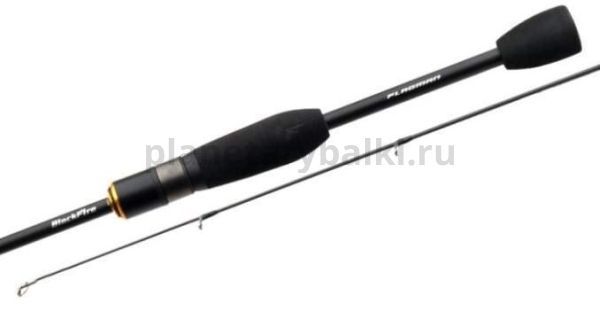 FLAGMAN Удилище спиннинговое Blackfire 70L 2,13м тест 3-12г для рыбалки, FLAGMAN Удилище спиннинговое Blackfire 70L 2,13м тест 3-12г отзывы, FLAGMAN Удилище спиннинговое Blackfire 70L 2,13м тест 3-12г купить, FLAGMAN Удилище спиннинговое Blackfire 70L 2,13м тест 3-12г купить в интернет магазине, FLAGMAN Удилище спиннинговое Blackfire 70L 2,13м тест 3-12г выбрать, FLAGMAN Удилище спиннинговое Blackfire 70L 2,13м тест 3-12г обзор, FLAGMAN Удилище спиннинговое Blackfire 70L 2,13м тест 3-12г купить в розничном магазине