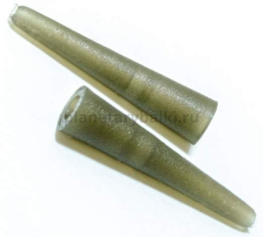 Конус для безопасной клипсы Korda Safe Zone Rubbers Clay для рыбалки, Конус для безопасной клипсы Korda Safe Zone Rubbers Clay отзывы, Конус для безопасной клипсы Korda Safe Zone Rubbers Clay купить, Конус для безопасной клипсы Korda Safe Zone Rubbers Clay купить в интернет магазине, Конус для безопасной клипсы Korda Safe Zone Rubbers Clay выбрать, Конус для безопасной клипсы Korda Safe Zone Rubbers Clay обзор, Конус для безопасной клипсы Korda Safe Zone Rubbers Clay купить в розничном магазине