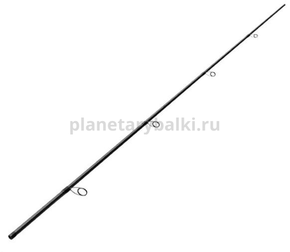 FLAGMAN Вторая секция фидерного удилища Grantham Feeder 3,9м тест max 150г