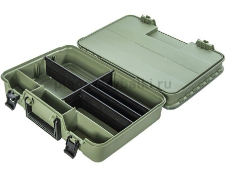 Ящик рыболовный Meiho Versus VS-3070 Green 380x270x120 для рыбалки, Ящик рыболовный Meiho Versus VS-3070 Green 380x270x120 отзывы, Ящик рыболовный Meiho Versus VS-3070 Green 380x270x120 купить, Ящик рыболовный Meiho Versus VS-3070 Green 380x270x120 купить в интернет магазине, Ящик рыболовный Meiho Versus VS-3070 Green 380x270x120 выбрать, Ящик рыболовный Meiho Versus VS-3070 Green 380x270x120 обзор, Ящик рыболовный Meiho Versus VS-3070 Green 380x270x120 купить в розничном магазине