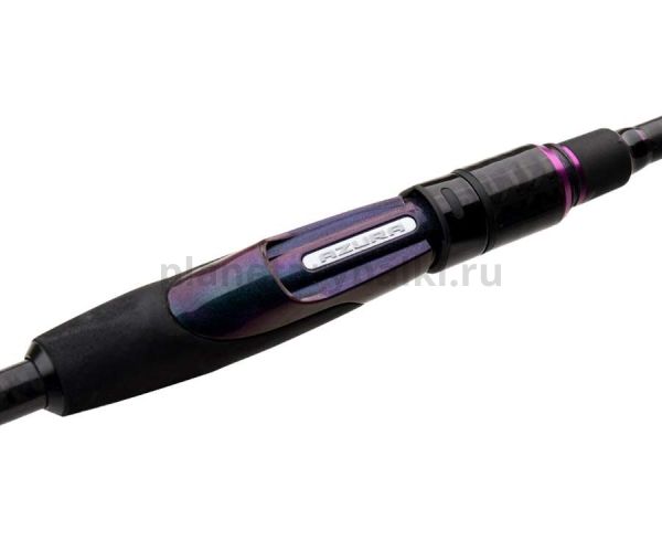 Спиннинг AZURA Raidоn XP R76M River Brigand 2,28м, тест 8-28гр. для рыбалки, Спиннинг AZURA Raidоn XP R76M River Brigand 2,28м, тест 8-28гр. отзывы, Спиннинг AZURA Raidоn XP R76M River Brigand 2,28м, тест 8-28гр. купить, Спиннинг AZURA Raidоn XP R76M River Brigand 2,28м, тест 8-28гр. купить в интернет магазине, Спиннинг AZURA Raidоn XP R76M River Brigand 2,28м, тест 8-28гр. выбрать, Спиннинг AZURA Raidоn XP R76M River Brigand 2,28м, тест 8-28гр. обзор, Спиннинг AZURA Raidоn XP R76M River Brigand 2,28м, тест 8-28гр. купить в розничном магазине