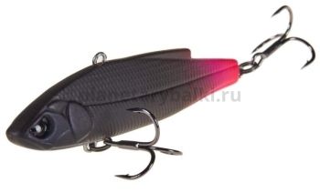 Воблер вертикальный LUCKY JOHN Pro Series VIB S тонущий 58мм, 10гр., цвет 365