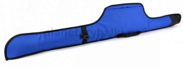 Чехол для удилища с катушкой ELEGANCE FEEDER PRO 160см мягкий для рыбалки, Чехол для удилища с катушкой ELEGANCE FEEDER PRO 160см мягкий отзывы, Чехол для удилища с катушкой ELEGANCE FEEDER PRO 160см мягкий купить, Чехол для удилища с катушкой ELEGANCE FEEDER PRO 160см мягкий купить в интернет магазине, Чехол для удилища с катушкой ELEGANCE FEEDER PRO 160см мягкий выбрать, Чехол для удилища с катушкой ELEGANCE FEEDER PRO 160см мягкий обзор, Чехол для удилища с катушкой ELEGANCE FEEDER PRO 160см мягкий купить в розничном магазине