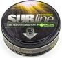 Леска Korda Subline Brown 1000м, 0,30мм, 4,5кг для рыбалки, Леска Korda Subline Brown 1000м, 0,30мм, 4,5кг отзывы, Леска Korda Subline Brown 1000м, 0,30мм, 4,5кг купить, Леска Korda Subline Brown 1000м, 0,30мм, 4,5кг купить в интернет магазине, Леска Korda Subline Brown 1000м, 0,30мм, 4,5кг выбрать, Леска Korda Subline Brown 1000м, 0,30мм, 4,5кг обзор, Леска Korda Subline Brown 1000м, 0,30мм, 4,5кг купить в розничном магазине