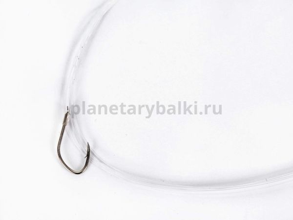 Крючки с поводком Gamakatsu Booklet FEEDER G1-102 №16, 0.12мм, 75см, 10шт. для рыбалки, Крючки с поводком Gamakatsu Booklet FEEDER G1-102 №16, 0.12мм, 75см, 10шт. отзывы, Крючки с поводком Gamakatsu Booklet FEEDER G1-102 №16, 0.12мм, 75см, 10шт. купить, Крючки с поводком Gamakatsu Booklet FEEDER G1-102 №16, 0.12мм, 75см, 10шт. купить в интернет магазине, Крючки с поводком Gamakatsu Booklet FEEDER G1-102 №16, 0.12мм, 75см, 10шт. выбрать, Крючки с поводком Gamakatsu Booklet FEEDER G1-102 №16, 0.12мм, 75см, 10шт. обзор, Крючки с поводком Gamakatsu Booklet FEEDER G1-102 №16, 0.12мм, 75см, 10шт. купить в розничном магазине