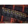 GURU Крючок Super MWG Eyed №18 с бородкой для рыбалки, GURU Крючок Super MWG Eyed №18 с бородкой отзывы, GURU Крючок Super MWG Eyed №18 с бородкой купить, GURU Крючок Super MWG Eyed №18 с бородкой купить в интернет магазине, GURU Крючок Super MWG Eyed №18 с бородкой выбрать, GURU Крючок Super MWG Eyed №18 с бородкой обзор, GURU Крючок Super MWG Eyed №18 с бородкой купить в розничном магазине