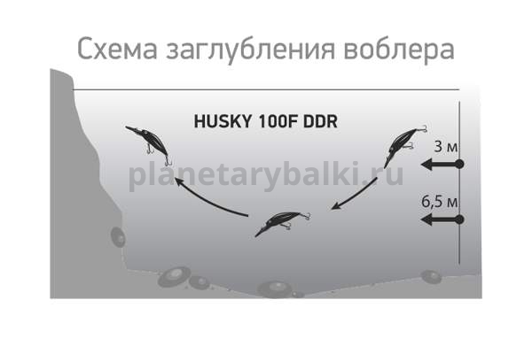Воблер LureMax HUSKY 100F DDR, 100мм, 21гр., 3-6,5м, цвет 096 для рыбалки, Воблер LureMax HUSKY 100F DDR, 100мм, 21гр., 3-6,5м, цвет 096 отзывы, Воблер LureMax HUSKY 100F DDR, 100мм, 21гр., 3-6,5м, цвет 096 купить, Воблер LureMax HUSKY 100F DDR, 100мм, 21гр., 3-6,5м, цвет 096 купить в интернет магазине, Воблер LureMax HUSKY 100F DDR, 100мм, 21гр., 3-6,5м, цвет 096 выбрать, Воблер LureMax HUSKY 100F DDR, 100мм, 21гр., 3-6,5м, цвет 096 обзор, Воблер LureMax HUSKY 100F DDR, 100мм, 21гр., 3-6,5м, цвет 096 купить в розничном магазине
