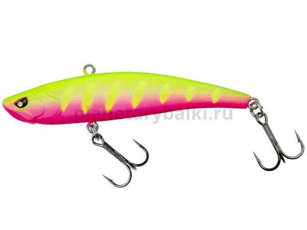 Воблер вертикальный LUCKY JOHN Pro Series SLIM VIB S тонущий 90мм, 27,5гр., цвет 354 для рыбалки, Воблер вертикальный LUCKY JOHN Pro Series SLIM VIB S тонущий 90мм, 27,5гр., цвет 354 отзывы, Воблер вертикальный LUCKY JOHN Pro Series SLIM VIB S тонущий 90мм, 27,5гр., цвет 354 купить, Воблер вертикальный LUCKY JOHN Pro Series SLIM VIB S тонущий 90мм, 27,5гр., цвет 354 купить в интернет магазине, Воблер вертикальный LUCKY JOHN Pro Series SLIM VIB S тонущий 90мм, 27,5гр., цвет 354 выбрать, Воблер вертикальный LUCKY JOHN Pro Series SLIM VIB S тонущий 90мм, 27,5гр., цвет 354 обзор, Воблер вертикальный LUCKY JOHN Pro Series SLIM VIB S тонущий 90мм, 27,5гр., цвет 354 купить в розничном магазине