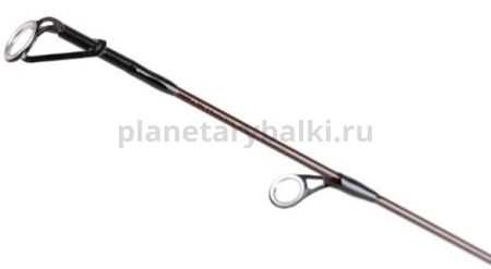 Удочка зимняя F-FISHING Ice Rod Vib light M 24' 61см для рыбалки, Удочка зимняя F-FISHING Ice Rod Vib light M 24' 61см отзывы, Удочка зимняя F-FISHING Ice Rod Vib light M 24' 61см купить, Удочка зимняя F-FISHING Ice Rod Vib light M 24' 61см купить в интернет магазине, Удочка зимняя F-FISHING Ice Rod Vib light M 24' 61см выбрать, Удочка зимняя F-FISHING Ice Rod Vib light M 24' 61см обзор, Удочка зимняя F-FISHING Ice Rod Vib light M 24' 61см купить в розничном магазине
