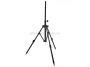 Подставка Feeder Concept Pilot TRIPOD 2 секции 60см для рыбалки, Подставка Feeder Concept Pilot TRIPOD 2 секции 60см отзывы, Подставка Feeder Concept Pilot TRIPOD 2 секции 60см купить, Подставка Feeder Concept Pilot TRIPOD 2 секции 60см купить в интернет магазине, Подставка Feeder Concept Pilot TRIPOD 2 секции 60см выбрать, Подставка Feeder Concept Pilot TRIPOD 2 секции 60см обзор, Подставка Feeder Concept Pilot TRIPOD 2 секции 60см купить в розничном магазине
