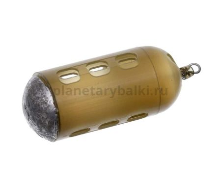 Кормушка фидерная для опарыша Flagman Plastic Maggot Feeder большая 20гр. для рыбалки, Кормушка фидерная для опарыша Flagman Plastic Maggot Feeder большая 20гр. отзывы, Кормушка фидерная для опарыша Flagman Plastic Maggot Feeder большая 20гр. купить, Кормушка фидерная для опарыша Flagman Plastic Maggot Feeder большая 20гр. купить в интернет магазине, Кормушка фидерная для опарыша Flagman Plastic Maggot Feeder большая 20гр. выбрать, Кормушка фидерная для опарыша Flagman Plastic Maggot Feeder большая 20гр. обзор, Кормушка фидерная для опарыша Flagman Plastic Maggot Feeder большая 20гр. купить в розничном магазине