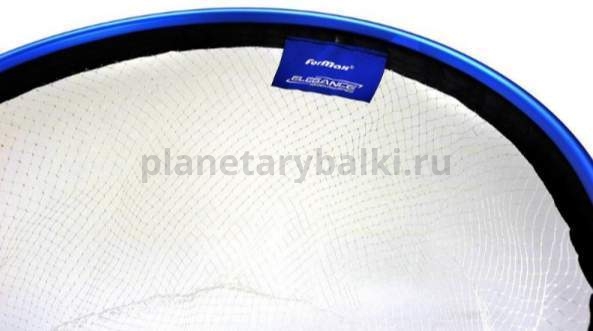 Голова подсачника ELEGANCE FEEDER PRO Embarker Mono 55х65см для рыбалки, Голова подсачника ELEGANCE FEEDER PRO Embarker Mono 55х65см отзывы, Голова подсачника ELEGANCE FEEDER PRO Embarker Mono 55х65см купить, Голова подсачника ELEGANCE FEEDER PRO Embarker Mono 55х65см купить в интернет магазине, Голова подсачника ELEGANCE FEEDER PRO Embarker Mono 55х65см выбрать, Голова подсачника ELEGANCE FEEDER PRO Embarker Mono 55х65см обзор, Голова подсачника ELEGANCE FEEDER PRO Embarker Mono 55х65см купить в розничном магазине
