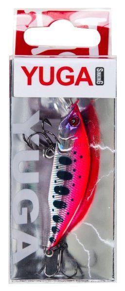 Воблер тонущий Lucky John Pro Series YUGA S 50мм, 4,2гр., 1м, цвет 907 для рыбалки, Воблер тонущий Lucky John Pro Series YUGA S 50мм, 4,2гр., 1м, цвет 907 отзывы, Воблер тонущий Lucky John Pro Series YUGA S 50мм, 4,2гр., 1м, цвет 907 купить, Воблер тонущий Lucky John Pro Series YUGA S 50мм, 4,2гр., 1м, цвет 907 купить в интернет магазине, Воблер тонущий Lucky John Pro Series YUGA S 50мм, 4,2гр., 1м, цвет 907 выбрать, Воблер тонущий Lucky John Pro Series YUGA S 50мм, 4,2гр., 1м, цвет 907 обзор, Воблер тонущий Lucky John Pro Series YUGA S 50мм, 4,2гр., 1м, цвет 907 купить в розничном магазине