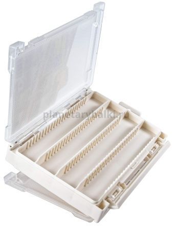 Коробка рыболовная Meiho RUNGUN CASE 3010W 20,5х14,5х4см для рыбалки, Коробка рыболовная Meiho RUNGUN CASE 3010W 20,5х14,5х4см отзывы, Коробка рыболовная Meiho RUNGUN CASE 3010W 20,5х14,5х4см купить, Коробка рыболовная Meiho RUNGUN CASE 3010W 20,5х14,5х4см купить в интернет магазине, Коробка рыболовная Meiho RUNGUN CASE 3010W 20,5х14,5х4см выбрать, Коробка рыболовная Meiho RUNGUN CASE 3010W 20,5х14,5х4см обзор, Коробка рыболовная Meiho RUNGUN CASE 3010W 20,5х14,5х4см купить в розничном магазине