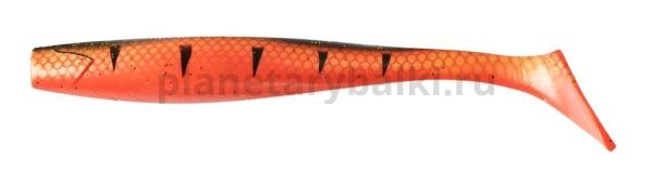 Виброхвост LJ 3D BBS Series KUBIRA SWIM SHAD 9,0in (22,90)/PG22 1шт. для рыбалки, Виброхвост LJ 3D BBS Series KUBIRA SWIM SHAD 9,0in (22,90)/PG22 1шт. отзывы, Виброхвост LJ 3D BBS Series KUBIRA SWIM SHAD 9,0in (22,90)/PG22 1шт. купить, Виброхвост LJ 3D BBS Series KUBIRA SWIM SHAD 9,0in (22,90)/PG22 1шт. купить в интернет магазине, Виброхвост LJ 3D BBS Series KUBIRA SWIM SHAD 9,0in (22,90)/PG22 1шт. выбрать, Виброхвост LJ 3D BBS Series KUBIRA SWIM SHAD 9,0in (22,90)/PG22 1шт. обзор, Виброхвост LJ 3D BBS Series KUBIRA SWIM SHAD 9,0in (22,90)/PG22 1шт. купить в розничном магазине