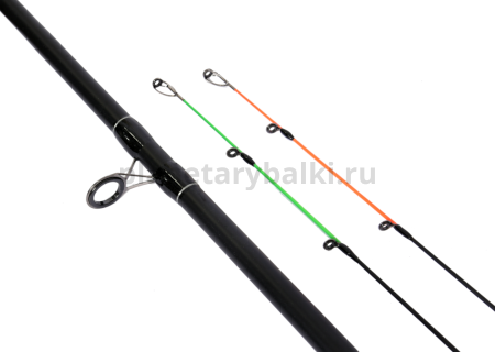 Удилище фидерное Maximus AGENT-X 300XH 3м, тест 90/120/150гр. для рыбалки, Удилище фидерное Maximus AGENT-X 300XH 3м, тест 90/120/150гр. отзывы, Удилище фидерное Maximus AGENT-X 300XH 3м, тест 90/120/150гр. купить, Удилище фидерное Maximus AGENT-X 300XH 3м, тест 90/120/150гр. купить в интернет магазине, Удилище фидерное Maximus AGENT-X 300XH 3м, тест 90/120/150гр. выбрать, Удилище фидерное Maximus AGENT-X 300XH 3м, тест 90/120/150гр. обзор, Удилище фидерное Maximus AGENT-X 300XH 3м, тест 90/120/150гр. купить в розничном магазине