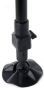 Стол с маркизой ELEGANCE FEEDER PRO 50х45см для рыбалки, Стол с маркизой ELEGANCE FEEDER PRO 50х45см отзывы, Стол с маркизой ELEGANCE FEEDER PRO 50х45см купить, Стол с маркизой ELEGANCE FEEDER PRO 50х45см купить в интернет магазине, Стол с маркизой ELEGANCE FEEDER PRO 50х45см выбрать, Стол с маркизой ELEGANCE FEEDER PRO 50х45см обзор, Стол с маркизой ELEGANCE FEEDER PRO 50х45см купить в розничном магазине