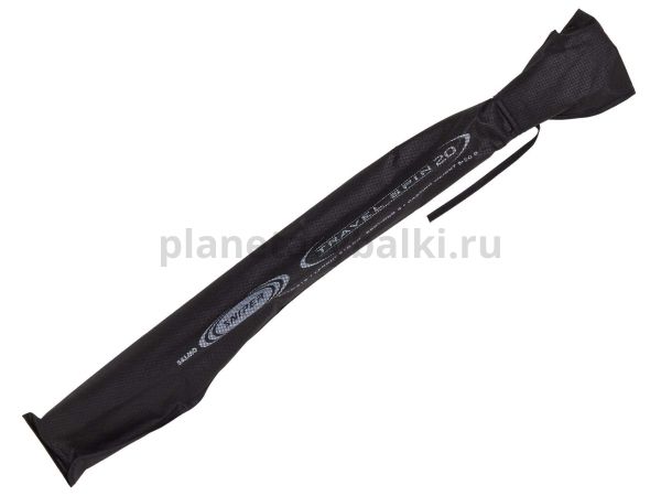 Спиннинг телескопический Salmo Sniper TRAVEL SPIN 20 2,10м, тест 5-20гр. для рыбалки, Спиннинг телескопический Salmo Sniper TRAVEL SPIN 20 2,10м, тест 5-20гр. отзывы, Спиннинг телескопический Salmo Sniper TRAVEL SPIN 20 2,10м, тест 5-20гр. купить, Спиннинг телескопический Salmo Sniper TRAVEL SPIN 20 2,10м, тест 5-20гр. купить в интернет магазине, Спиннинг телескопический Salmo Sniper TRAVEL SPIN 20 2,10м, тест 5-20гр. выбрать, Спиннинг телескопический Salmo Sniper TRAVEL SPIN 20 2,10м, тест 5-20гр. обзор, Спиннинг телескопический Salmo Sniper TRAVEL SPIN 20 2,10м, тест 5-20гр. купить в розничном магазине